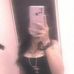 Vivian Soler - Facebook