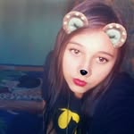 Vivian Soler - @vivian.soler.94 - Instagram