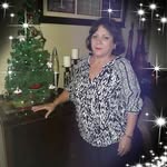 Vivian Soler - @viviansoler60 - Instagram