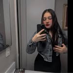 Vivian Soler - @vivian.soler - Instagram