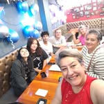 Vivian Soler - @vivian.soler.9 - Instagram
