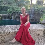 Vivian Soler - @themidlifemiracle - Instagram
