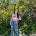 Vivian Soler - Facebook
