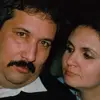 Vivian Soler - @vivian.soler - TikTok