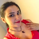 Vivian Soler - @viviansoler23 - Instagram