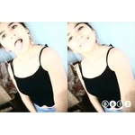 Vivian Soler - @vivian.ruizsoler1 - Instagram