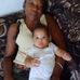 Vivian Soler - Facebook