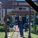 Vivian Soler - Facebook