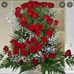 Vivian Soler - Facebook