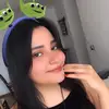 Vivian Soler - @viviansoler1 - TikTok