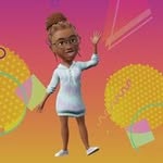 Vivian Soler Yznaga - @viviansoleryznaga - Instagram