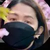 Vivian Solero - @vivian.solero - TikTok