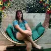 Vivian vassoler - @vivian.vassoler - TikTok