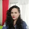 Viviana Ortiz - @vivianaortizsoler - TikTok