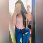 Viviana S'k - @viviana.soler.___ - Instagram