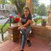 Viviana Soler - Facebook
