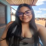 Viviana soler - @vivianasoler2025 - Instagram