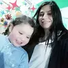 vivianadiazsoler - @vivianadiazsoler - TikTok