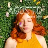 VivianaSolerFans🦊🎶 - @vivianasolerfans - TikTok