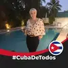 viviansoler290 - @viviansoler290 - TikTok