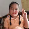 viviansolera28 - @viviansolera28 - TikTok