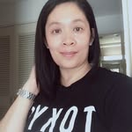 Viviansolero@yahoo.com - @viviansoleroyahoo.com5341 - Instagram