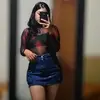 Vivis💜 - @viviana_soler26 - TikTok