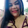 vivisoler - @vivianasoler01 - TikTok