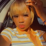 Hannah Russle - @vivian_stokes_ - Instagram