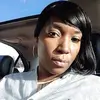 Vivian Allen - @vivianallenstokes2 - TikTok