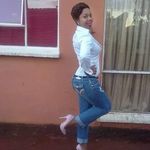 Vivian Stokes - @vivian.stokes.779 - Instagram