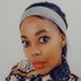 Vivian Stokes - Facebook