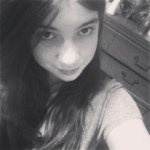 🎶🎵Vivian Stokes🎵🎶 - @batman_girl22 - Instagram