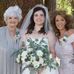Vivian Stokes - Facebook