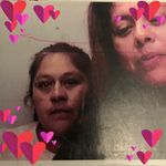 Vivian Stokes - @vivian.stokes.37 - Instagram