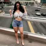 Vivian Stokes - @vivian_stokes4869 - Instagram