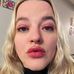 Vivian Stokes - Facebook