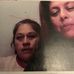 Vivian Stokes - Facebook