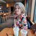 Vivian Stokes - Facebook
