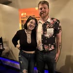 Vivian Stokes - @spiderrrchick - Instagram