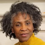 Vivian Stokes-Clark - @vivianstokesclark - Instagram