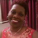 Vivian Stokes David - @vivian_stokesdavid_ - Instagram