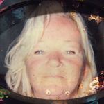 Vivian Stokesberry - @vivianstokesberry - Instagram