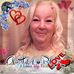Vivian Stokesberry - Facebook