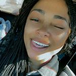Vivianstokes6 - @vivianstokes633 - Instagram