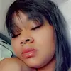 VivianStokes - @crownjelb4a - TikTok