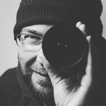 Stuart Vivian - @stuartvivian - Instagram