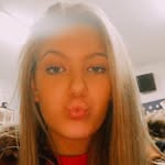 Viv - @vivian_stuart_ - Instagram