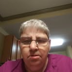 Vivian Stuart - Facebook