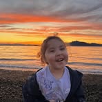 Vivian Stuart - Facebook